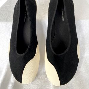 Y’s Yohji Yamamoto